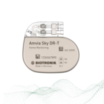 Biotronik