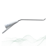 Carevature Medical