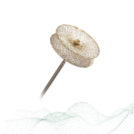 Lifetech