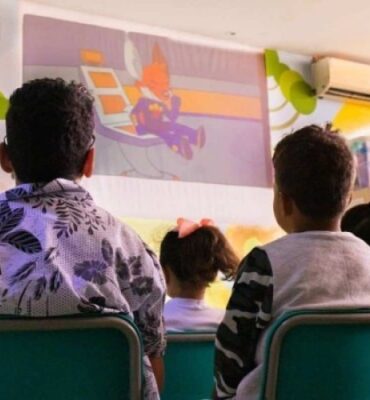 “Hipertensão infantil: condição aumenta risco de doenças na vida adulta”