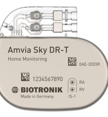 Implante de marcapasso fisiológico em Natal