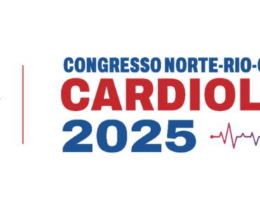 North Rio Grande Cardiology Congress